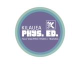 /public/logoimage/1595774264Kilauea Phys Ed..png